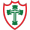 portuguesa sub-20
