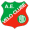 velo clube sub-20