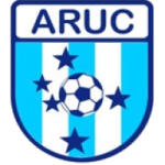 ARUC