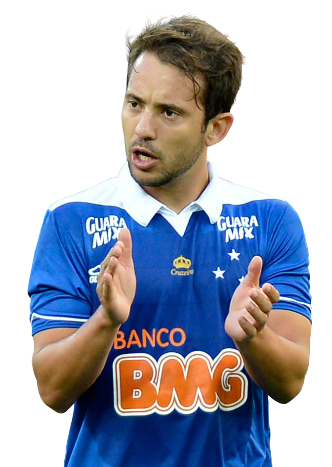 Cruzeiro