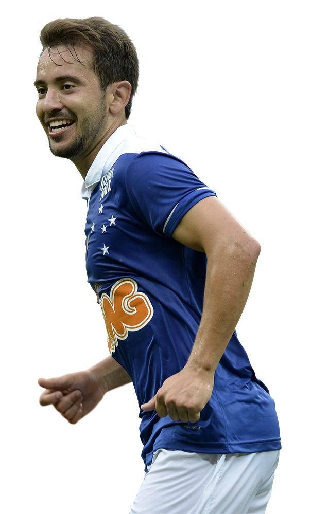 Cruzeiro