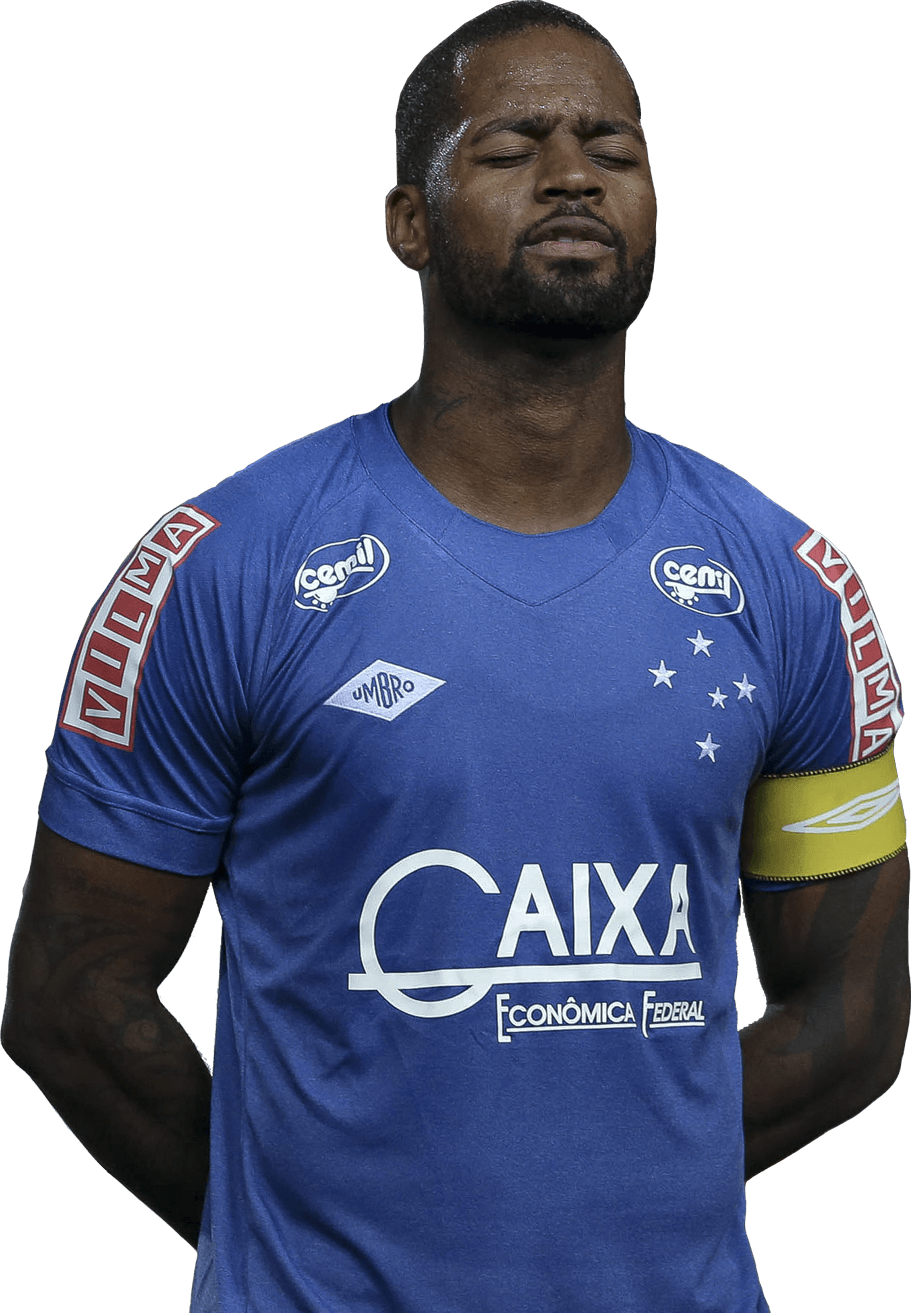 Cruzeiro
