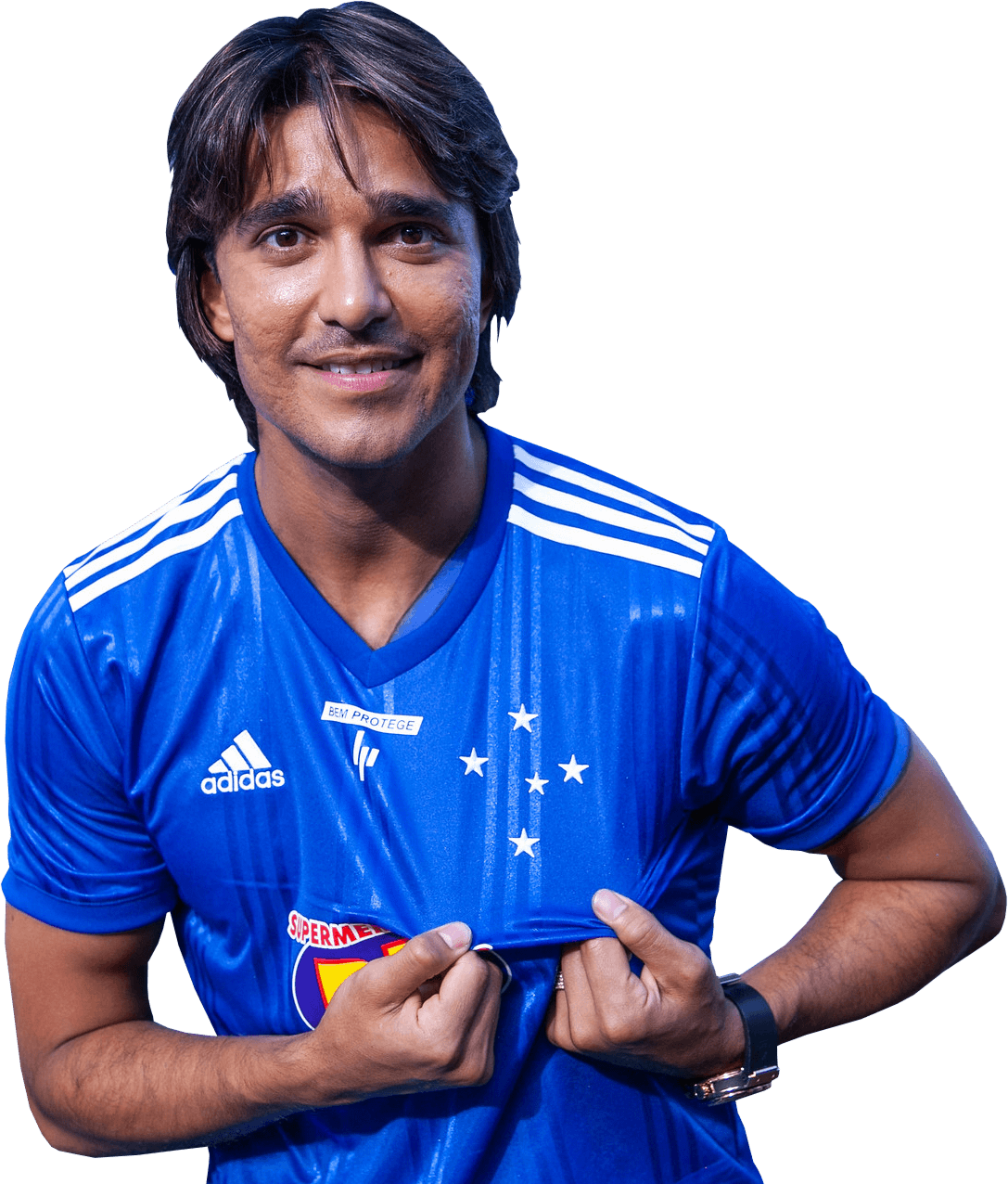 Cruzeiro