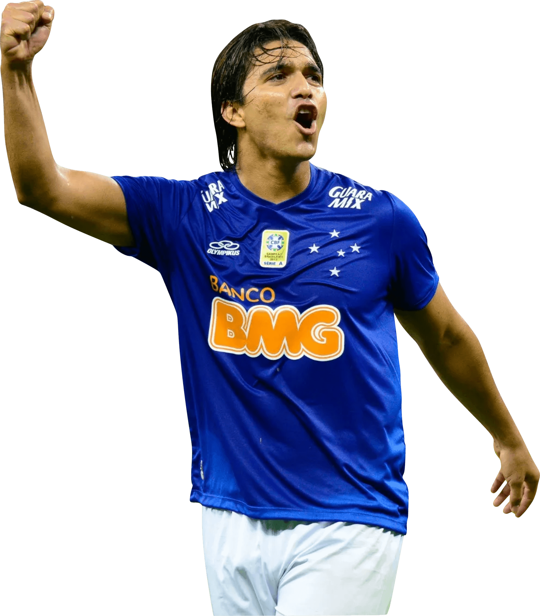 Cruzeiro