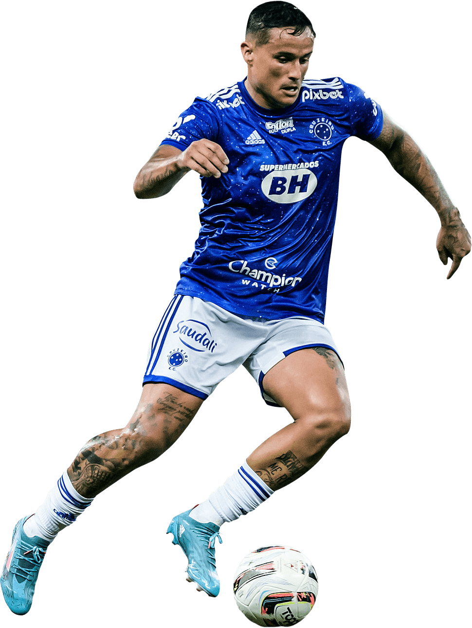 Cruzeiro
