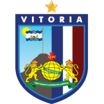 Academica Vitoria