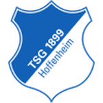 1899 Hoffenheim (F)