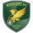 Al Khaleej Saihat