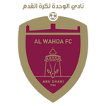Al-Wahda FC