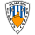 Alhama (F)