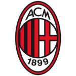 AC Milan (F)