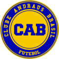 Andraus Brasil