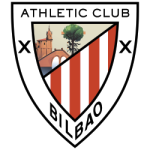 Athletic Club (F)