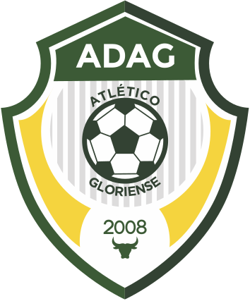 Atletico Gloriense